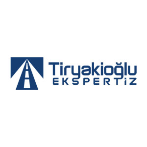 Tasarlayan Ersin Esra