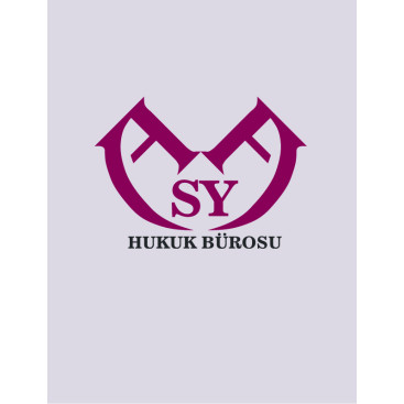 HUKUK OFISI  yarışmasına tasarımcı haletiruhiye tarafından sunulan  tasarım