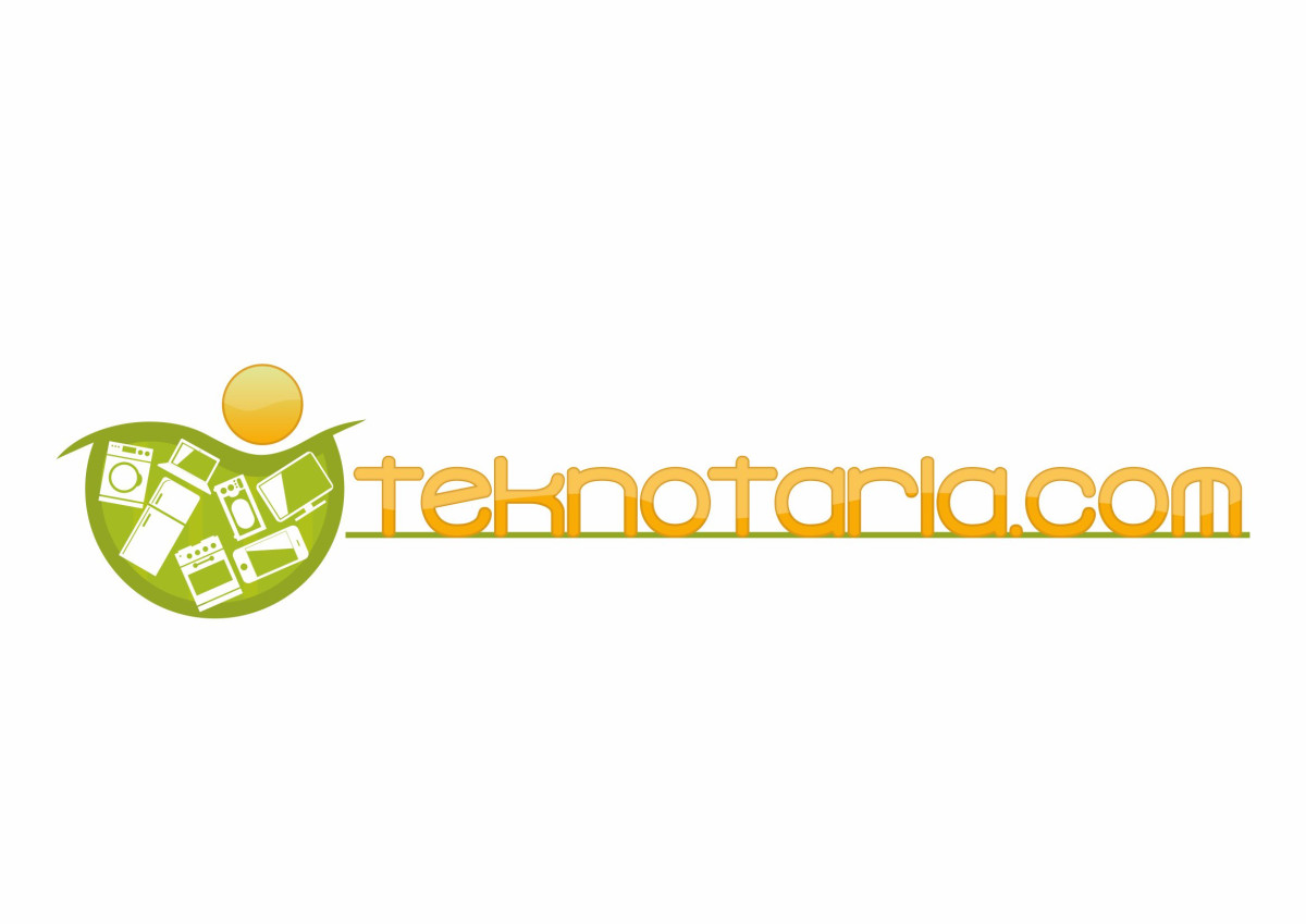 Tasarlayan baspinare-E-Ticaret Sitemiz İçin Logo Çalışması