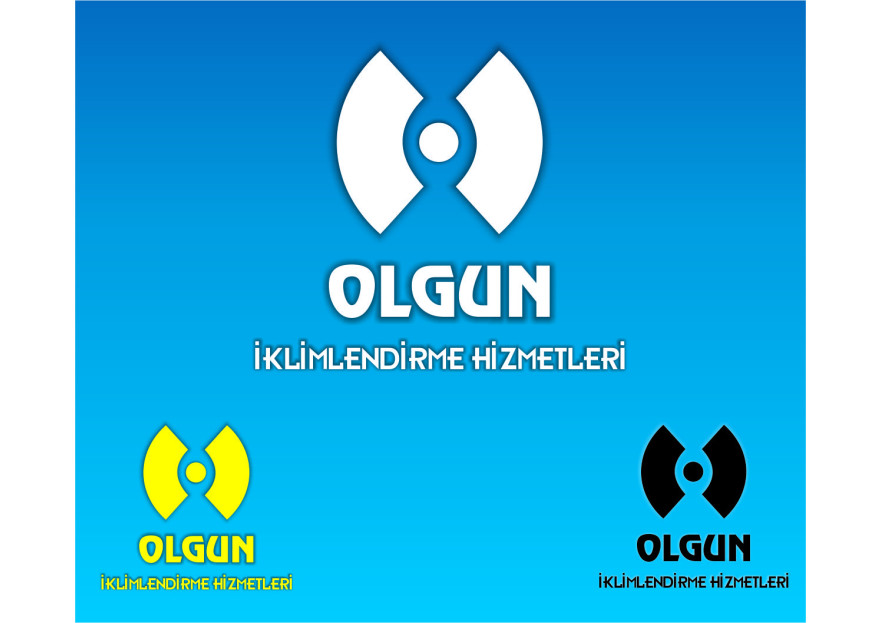 OLGUN yarışmasına tasarımcı Hizmet_Tasarim tarafından sunulan  tasarım 
