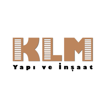 KLM YAPI yarışmasına tasarımcı ozangulek tarafından sunulan  tasarım