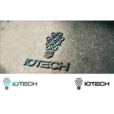 IOTEC yarışmasına tasarımcı hattori hanzo® tarafından sunulan  tasarım 