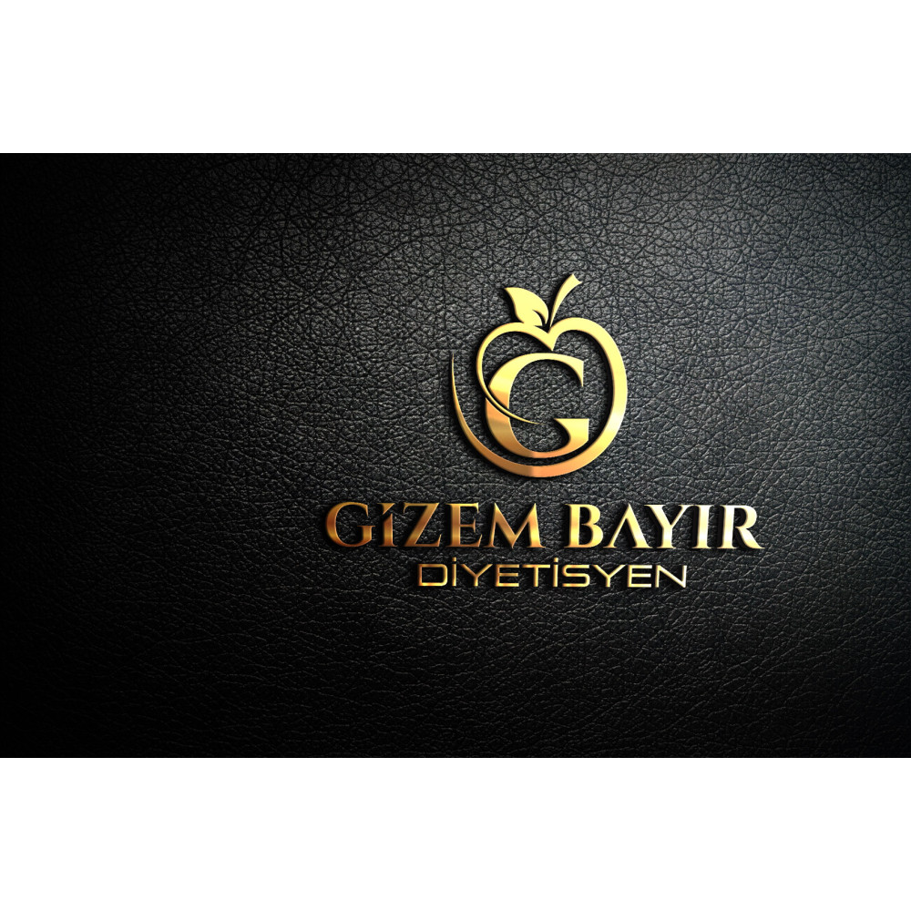  tasarlatasarlat.com Kazanan