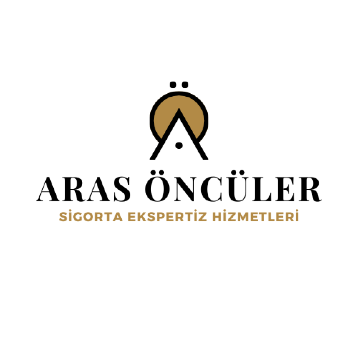 Tasarlayan DUMANO-KURUMSAL LOGO TASARIMI
