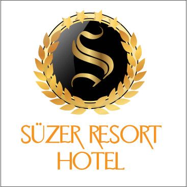 4 YILDIZLI HOTEL İÇİN LOGO ÇALIŞMASI yarışmasına tasarımcı Eagle tarafından sunulan  tasarım 