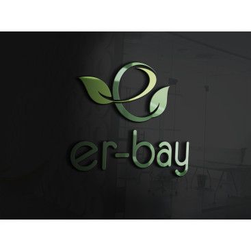 ŞİRKETİMİZE LOGO VE KARTVİZİT LAZIM yarışmasına tasarımcı crocuss tarafından sunulan  tasarım 