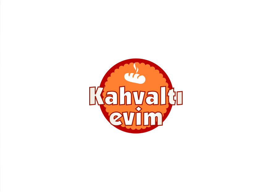 Beklentimiz farklı ama tanıdık olmak! yarışmasına tasarımcı OnurAVCI tarafından sunulan  tasarım 