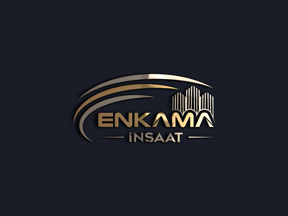Tasarlayan Etrah™-TASARIMDAKİ RENKLERİN UYUMU 