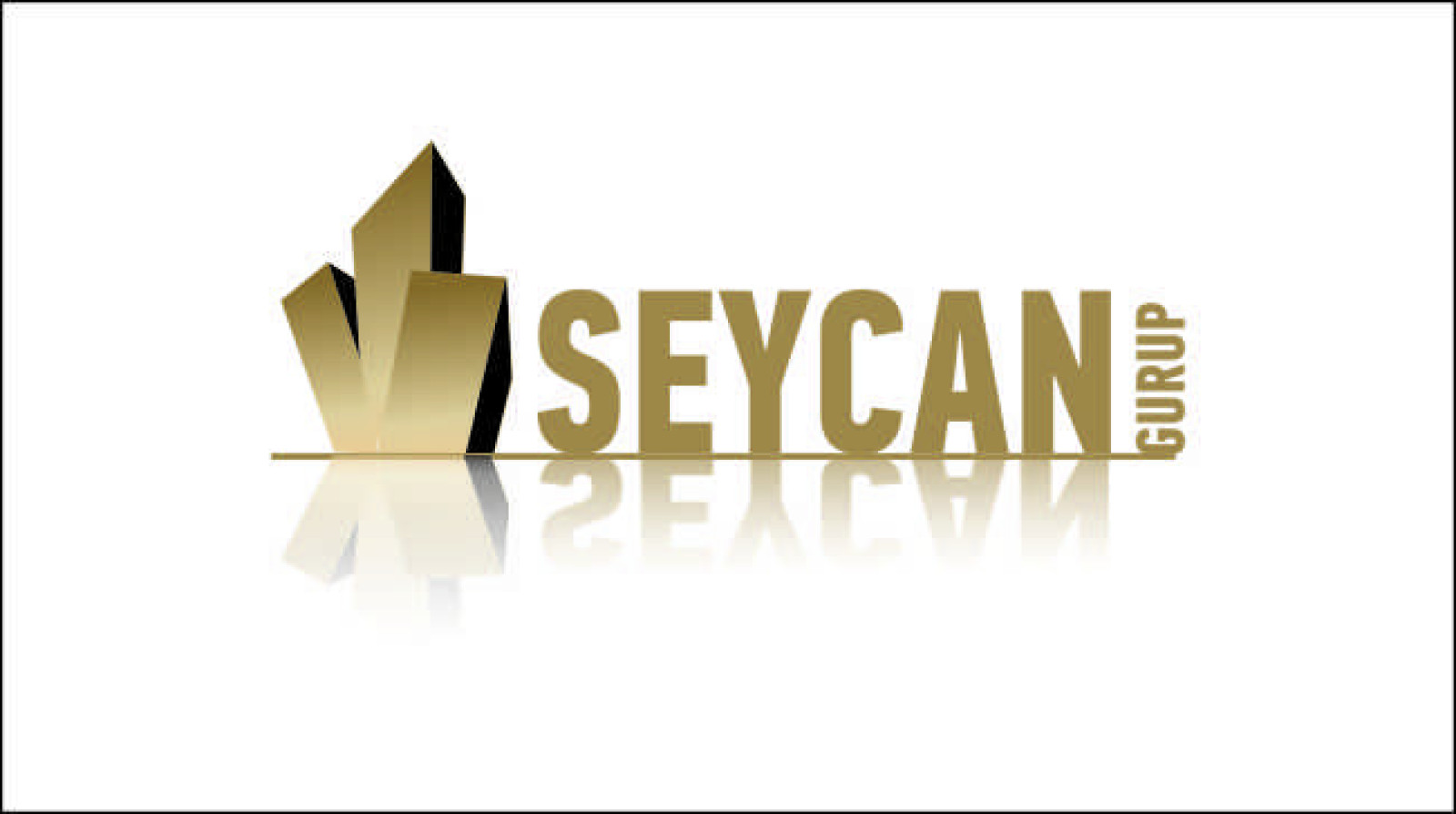 Tasarlayan dehatln-Seycan Gurup