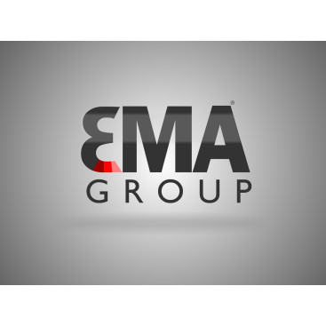 YARATICI LOGOMUZU ARIYORUZ yarışmasına tasarımcı X116 tarafından sunulan  tasarım 