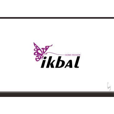 MARKA BİZDEN LOGO SİZDEN ! yarışmasına tasarımcı volkanKocaman tarafından sunulan  tasarım 