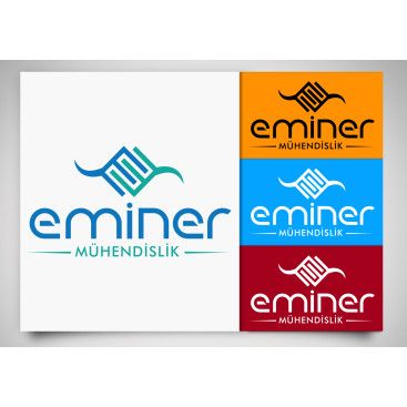 KURUMSALLIK İÇİN İLK ADIM... yarışmasına tasarımcı siliconvalley tarafından sunulan  tasarım 