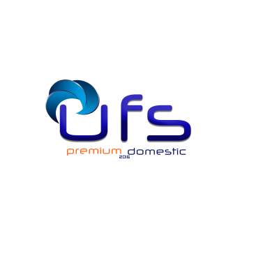 Otomotiv için parlatıcı keçe üretiyoruz  yarışmasına tasarımcı Junon ™ tarafından sunulan  tasarım 