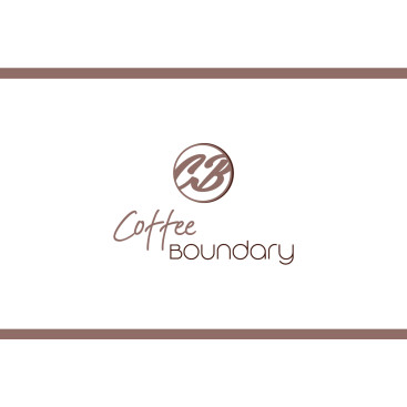  KURUMSAL LOGODA BENDEN ÜSTÜNÜ YOK   yarışmasına tasarımcı dcreagraph tarafından sunulan  tasarım 