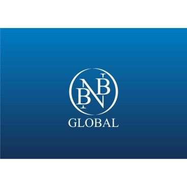 İthalat İhracat Firması yarışmasına tasarımcı Designe® tarafından sunulan  tasarım 