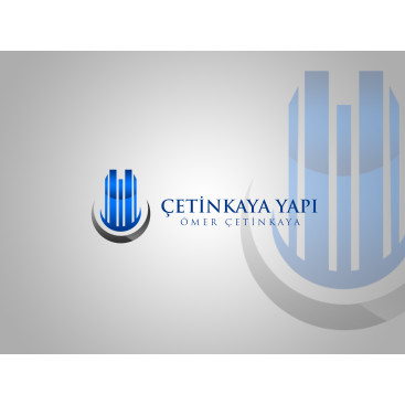 İnşaat ve Yapı - Çetinkaya Yapı - yarışmasına tasarımcı designburak tarafından sunulan  tasarım