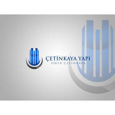  İnşaat ve Yapı - Çetinkaya Yapı - yarışmasına tasarımcı designburak tarafından sunulan  tasarım 