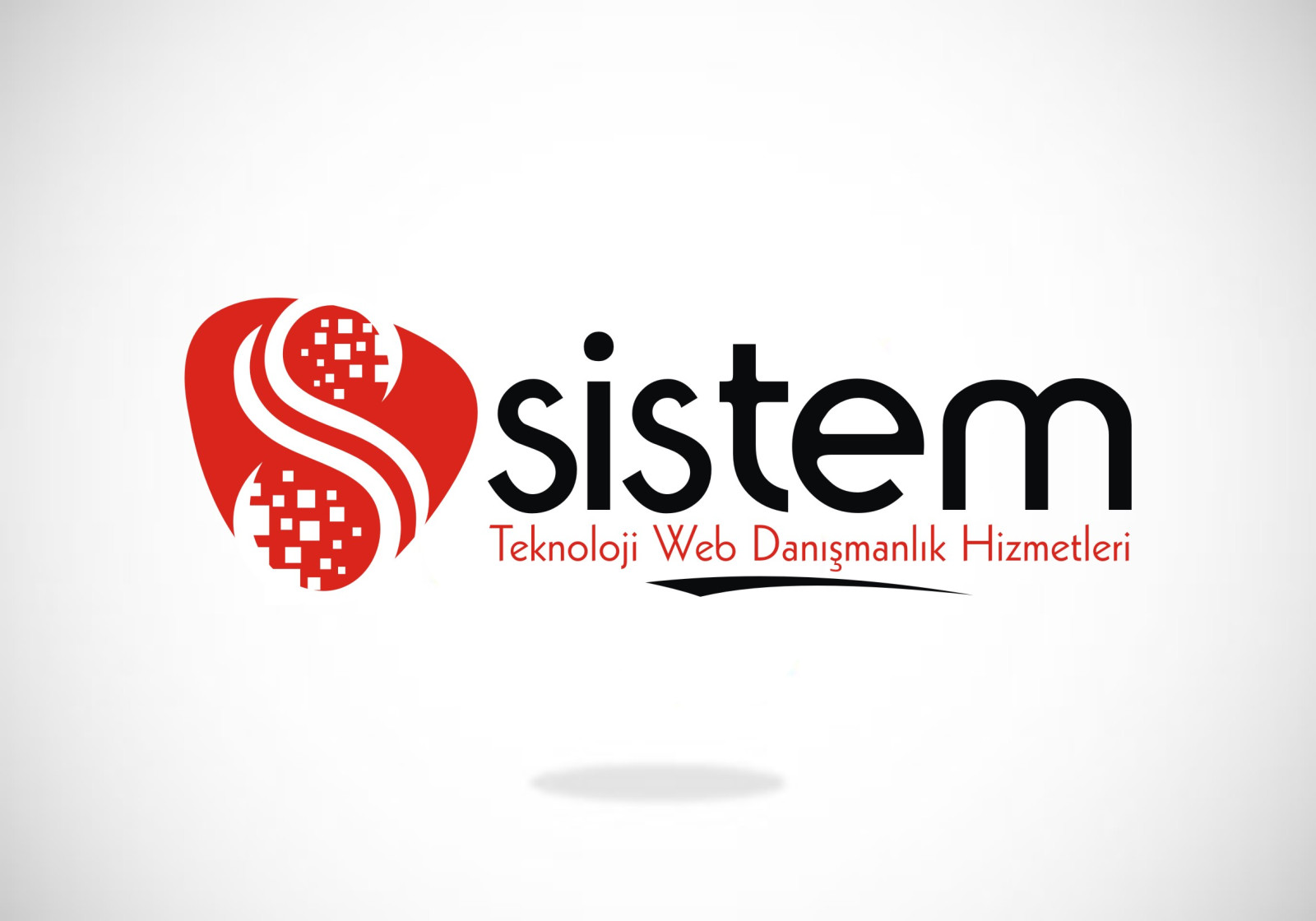 Tasarlayan RΛPİDO-Teknoloji ve Web Danışmanlık Firması