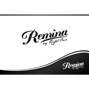 Remina Restaurant by Rafet İnce yarışmasına tasarımcı 46092 tarafından sunulan  tasarım 