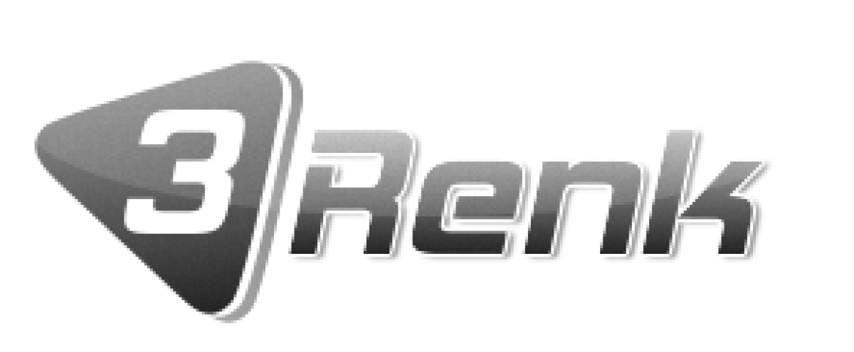 Tasarlayan burev_tr_gg-3 RENK MİMARLIK LOGO TASARIMI