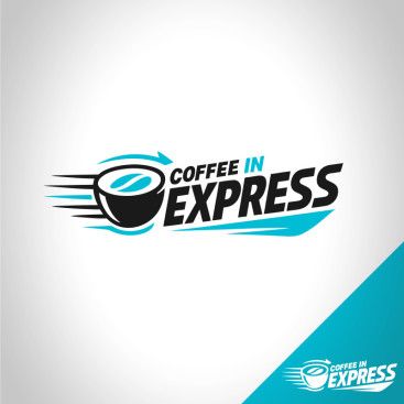 MODERN VE ÖZEL BİR LOGO TASARIMI yarışmasına tasarımcı Thomas Bewick tarafından sunulan  tasarım 