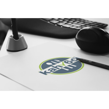 kahv6ci.com yarışmasına tasarımcı Ahenk tarafından sunulan  tasarım