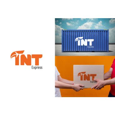 Global Logo Tasarımı yarışmasına tasarımcı personanongreta tarafından sunulan  tasarım 