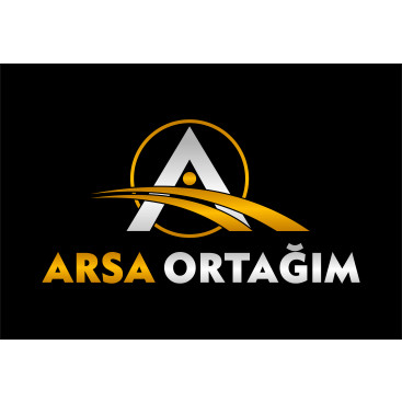 LOGO tasarımı yarışmasına tasarımcı 443618 tarafından sunulan  tasarım 