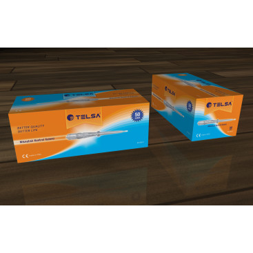 AMBALAJ TASARIMI yarışmasına tasarımcı hhaa tarafından sunulan  tasarım 