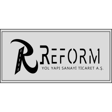 İnşaat ve taahhüt işleri yarışmasına tasarımcı mhmtssk tarafından sunulan  tasarım 