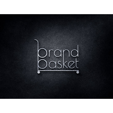 Looking 4 Creative Designer 2 Add Value yarışmasına tasarımcı Pyaah tarafından sunulan  tasarım
