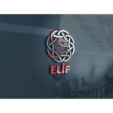 UFKUNUN SINIRLARI NE KADAR? yarışmasına tasarımcı jmedia tarafından sunulan  tasarım 