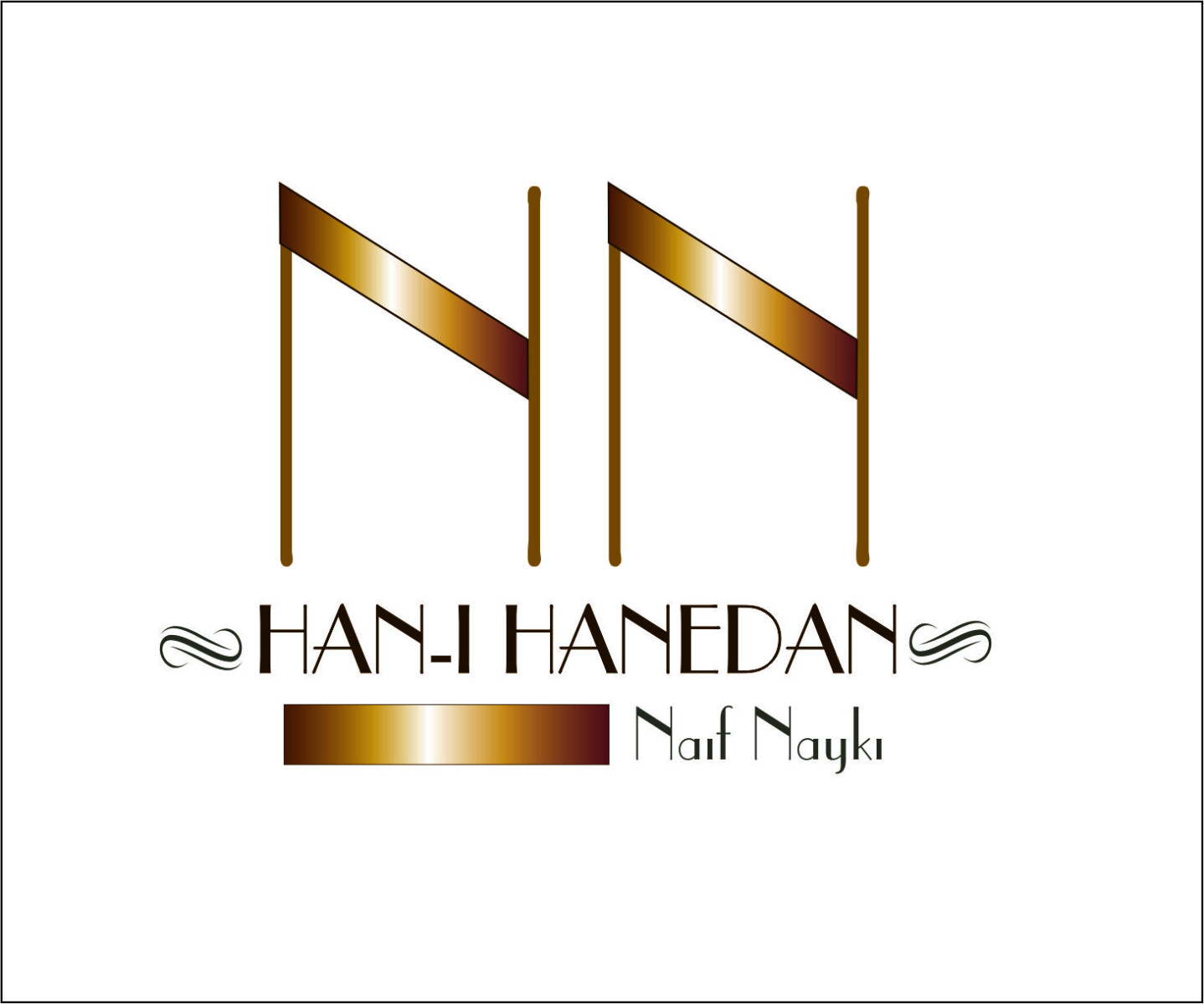 RESTAURANTIM İÇİN LOGO yarışmasına tasarımcı TİME_TASARIM tarafından sunulan  tasarım 