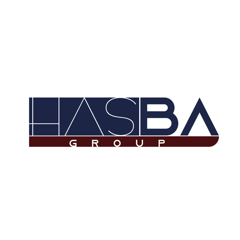 HASBA GROUP 