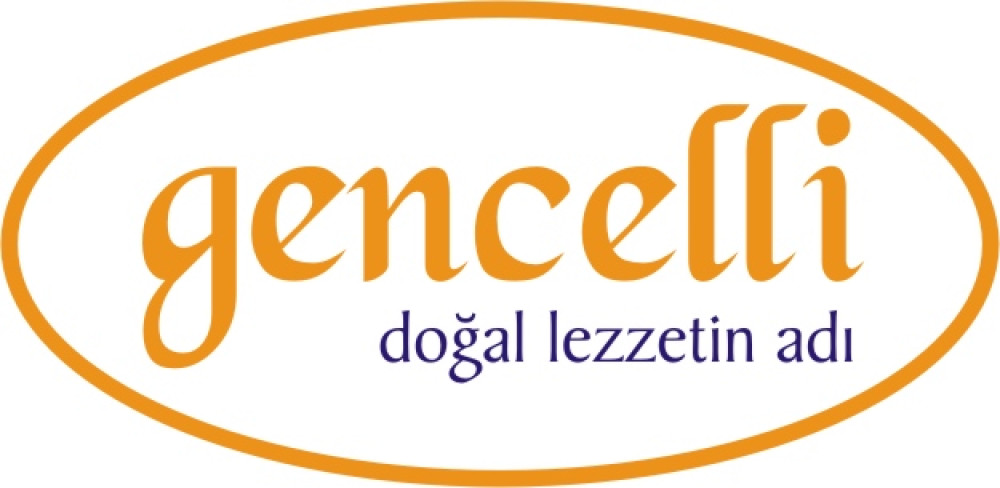 Elenen Tasarım