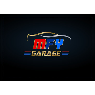 BAŞARILI LOGO TASARIMCILARININ DİKKATİNE yarışmasına tasarımcı cizimser tarafından sunulan  tasarım 