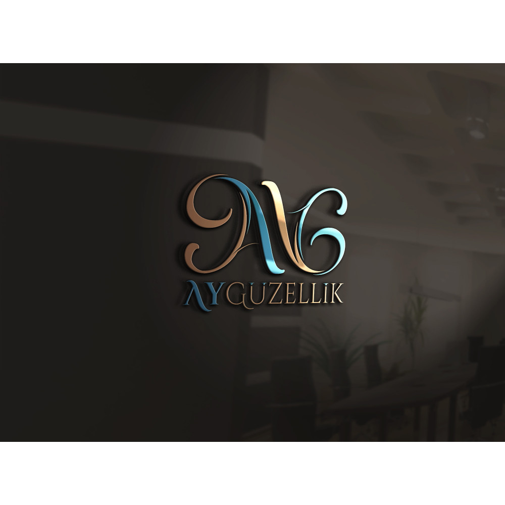  tasarlatasarlat.com Kazanan
