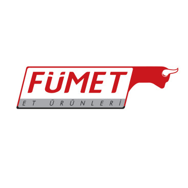 FÜMET MARKAMIZA LOGO ARIYORUZ!!! yarışmasına tasarımcı İNNOVASYON tarafından sunulan  tasarım 