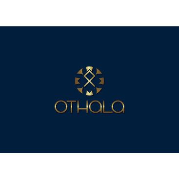 E-Ticaret Markası için logo çalışması yarışmasına tasarımcı İNNOVASYON tarafından sunulan  tasarım 