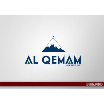 AL QEMAM  yarışmasına tasarımcı peraworks tarafından sunulan  tasarım 