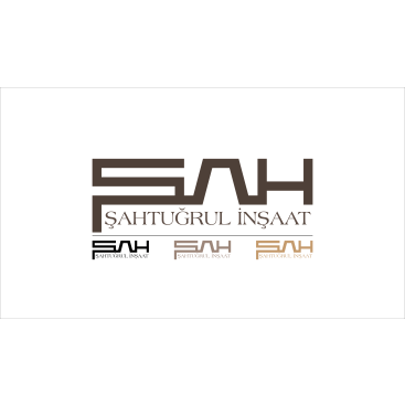 2009 DAN BERİ BİR LOGOMUZ OLMADI :) yarışmasına tasarımcı hangiCEM tarafından sunulan  tasarım 