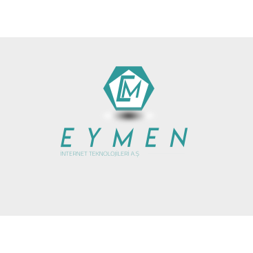 eserinizin tasarımıyla gurur durun yarışmasına tasarımcı mastergraph tarafından sunulan  tasarım 