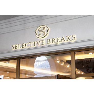 Ingiltere'de Turizm Firması yarışmasına tasarımcı siliconvalley tarafından sunulan  tasarım 