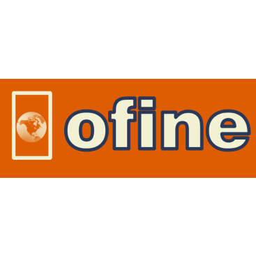 Dünya Markası Oluşturmak için Tasarım yarışmasına tasarımcı stdesgn tarafından sunulan  tasarım 