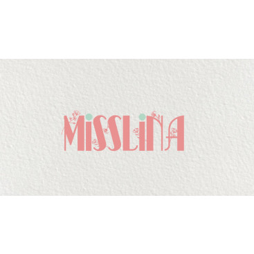 KOZMETİK FİRMASI İÇİN LOGO TASARIMI yarışmasına tasarımcı planiles tarafından sunulan  tasarım 