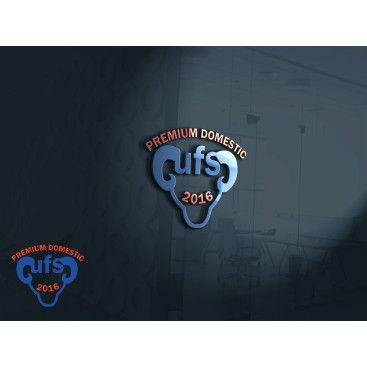 Otomotiv için parlatıcı keçe üretiyoruz  yarışmasına tasarımcı GhostSpy tarafından sunulan  tasarım 