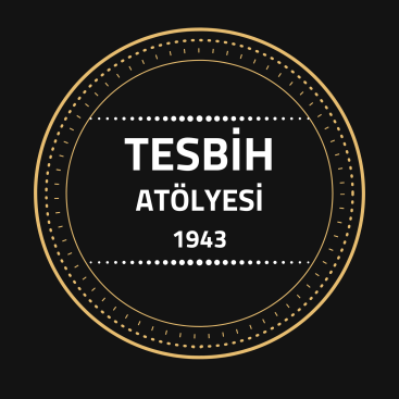 TESBİH ATÖLYESİ (tesbihatolyesi.com.tr) yarışmasına tasarımcı aybike çetinkaya tarafından sunulan  tasarım