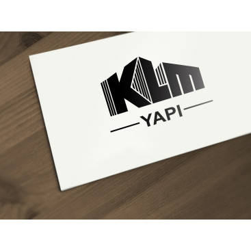 KLM YAPI yarışmasına tasarımcı asdfghjkl tarafından sunulan  tasarım