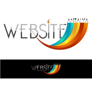 Web Tasarım Firmamız için logo yarışmasına tasarımcı designedBY tarafından sunulan  tasarım 