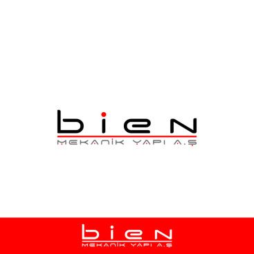 Mekanik ve Yapı Malzemeleri Şirketimiz yarışmasına tasarımcı Dyzyn tarafından sunulan  tasarım 